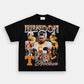 HENDON HOOKER TEE - VIP - GAME CHANGERS TEE