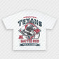 HOUSTON TEXANS TEE - VIP - GAME CHANGERS GRAPHIC TEE