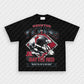 HOUSTON TEXANS TEE - VIP - GAME CHANGERS GRAPHIC TEE