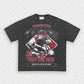 HOUSTON TEXANS TEE - VIP - GAME CHANGERS GRAPHIC TEE