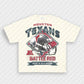 HOUSTON TEXANS TEE - VIP - GAME CHANGERS GRAPHIC TEE