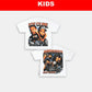 ICE CUBE - KIDS TEE - [DS] - GAME CHANGERS
