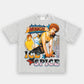 ICE SPICE TEE - GAME CHANGERS