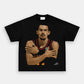 ICE TRAE TEE - VIP - GAME CHANGERS TEE