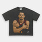 ICE TRAE TEE - VIP - GAME CHANGERS TEE