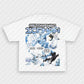 ICEMAN V2 TEE - GAME CHANGERS