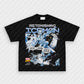 ICEMAN V2 TEE - GAME CHANGERS