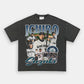 ICHIRO SUZUKI TEE - GAME CHANGERS