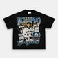 ICHIRO SUZUKI TEE - GAME CHANGERS