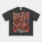 IRON MAN TEE - GAME CHANGERS