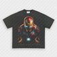 IRON MAN V4 TEE - GAME CHANGERS