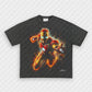 IRON MAN V5 TEE - GAME CHANGERS