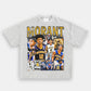 JA MORANT - MURRAY ST TEE - VIP - GAME CHANGERS TEE