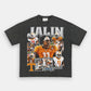 JALIN HYATT - TENNESSEE TEE - VIP - GAME CHANGERS TEE