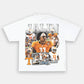 JALIN HYATT - TENNESSEE TEE - VIP - GAME CHANGERS TEE