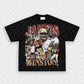 JAMEIS WINSTON - FSU TEE - GAME CHANGERS