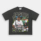 JASON DAY TEE - GAME CHANGERS