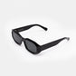 JET SETTER SUNGLASSES - GAME CHANGERS