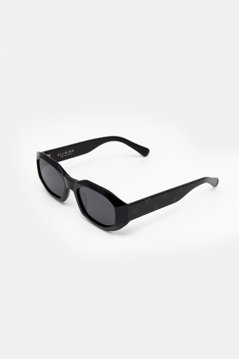 JET SETTER SUNGLASSES - GAME CHANGERS