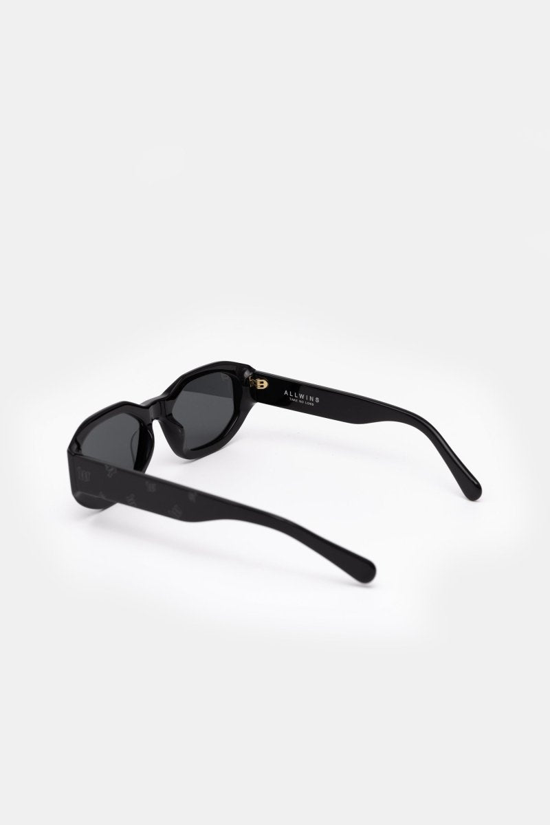 JET SETTER SUNGLASSES - GAME CHANGERS