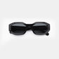 JET SETTER SUNGLASSES - GAME CHANGERS