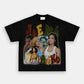 JHENE AIKO TEE - GAME CHANGERS