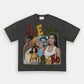 JHENE AIKO TEE - GAME CHANGERS
