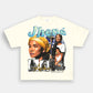 JHENE AIKO V3 TEE - GAME CHANGERS