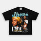 JHENE AIKO V3 TEE - GAME CHANGERS