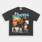 JHENE AIKO V3 TEE - GAME CHANGERS