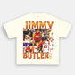 JIMMY BUTLER V2 TEE - VIP - GAME CHANGERS TEE