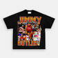 JIMMY BUTLER V2 TEE - VIP - GAME CHANGERS TEE