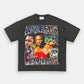 JOE FRAZIER TEE - GAME CHANGERS