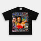 JOE FRAZIER TEE - GAME CHANGERS