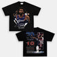 JOEL EMBIID V2 TEE - [DS] - VIP - GAME CHANGERS TEE