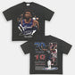 JOEL EMBIID V2 TEE - [DS] - VIP - GAME CHANGERS TEE