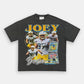 JOEY BOSA TEE - VIP - GAME CHANGERS TEE