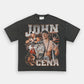 JOHN CENA TEE - GAME CHANGERS