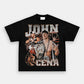 JOHN CENA TEE - GAME CHANGERS