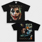 JOKER FOLIE A DEUX TEE - [DS] - GAME CHANGERS