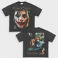 JOKER FOLIE A DEUX TEE - [DS] - GAME CHANGERS