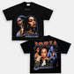 JORJA SMITH TEE - [DS] - GAME CHANGERS