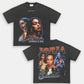 JORJA SMITH TEE - [DS] - GAME CHANGERS