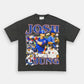 JOSH JUNG TEE - GAME CHANGERS