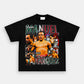 JUAN MANUEL MARQUEZ TEE - GAME CHANGERS