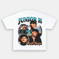 JUNIOR H V2 TEE - GAME CHANGERS