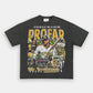 JURICKSON PROFAR TEE - GAME CHANGERS