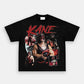 KANE TEE - GAME CHANGERS