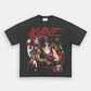 KANE TEE - GAME CHANGERS