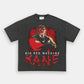 KANE V2 TEE - GAME CHANGERS